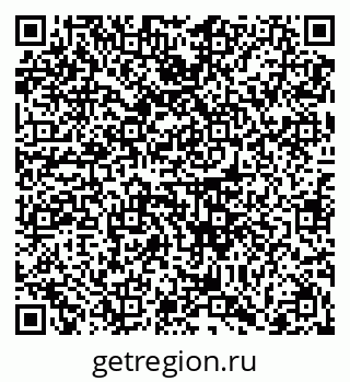 79062215000