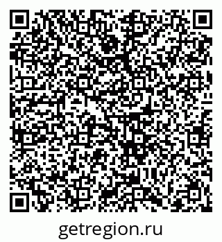 79062215001