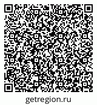 79062215002