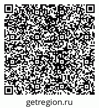 79062215004
