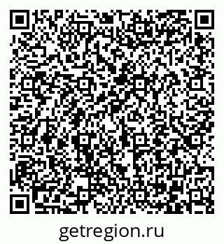 79062215005
