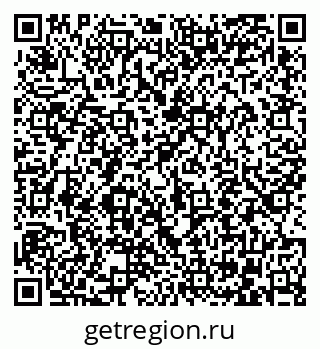 79062215006