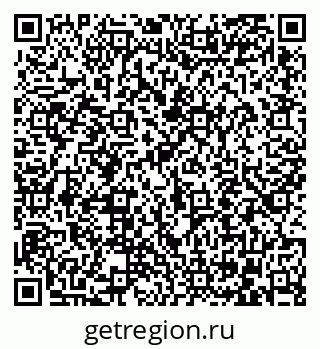 79062215007