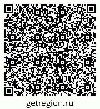 79062215009