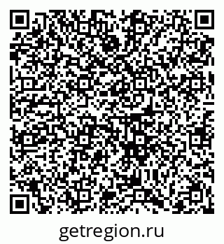 79062215010