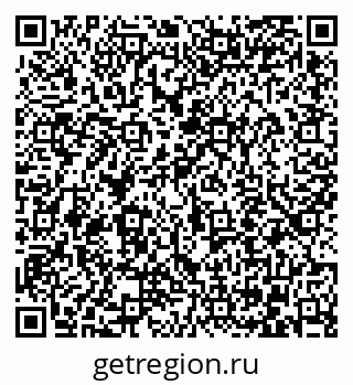 79062215011