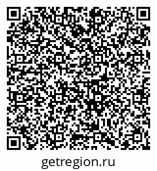 79062215013