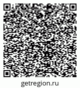 79062215014
