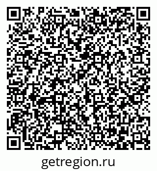 79062215015