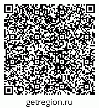 79062215016