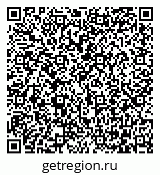79062215017