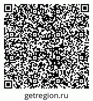 79062215018