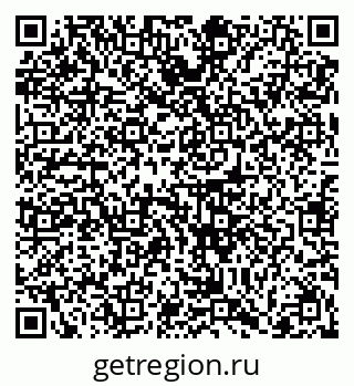 79062215019