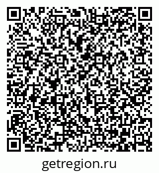 79062215021