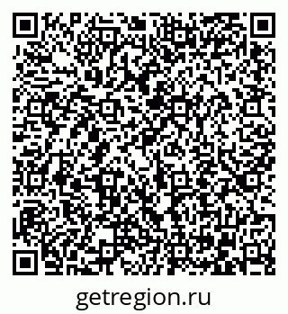 79062215023