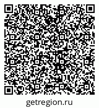 79062215024