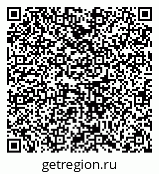 79062215036