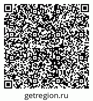 79062215037