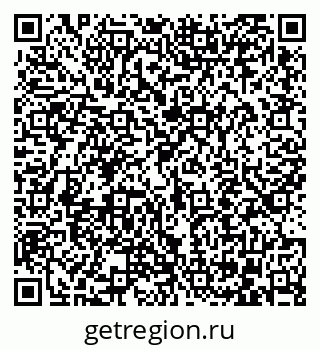 79062215038