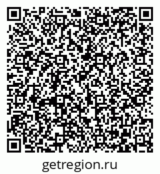 79062215039