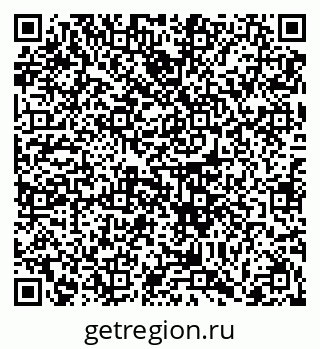 79062215040