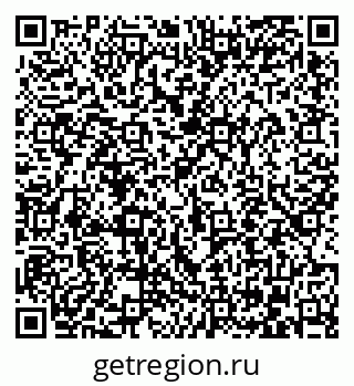79062215046