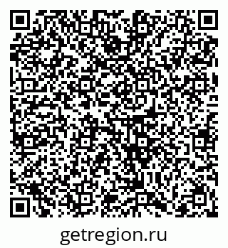79062215049