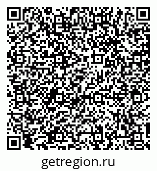79062215050