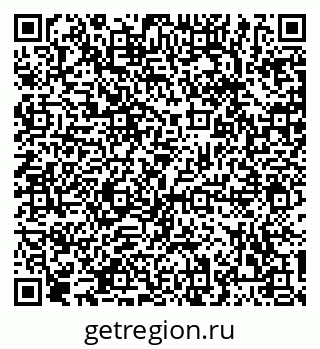 79062215052