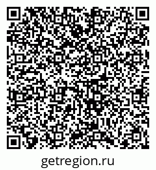 79062215058