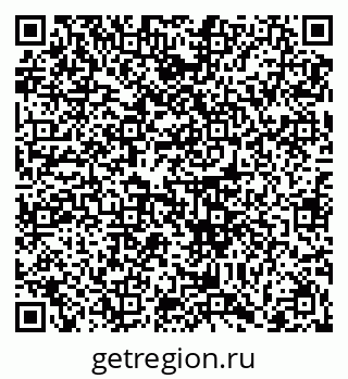 79062215060