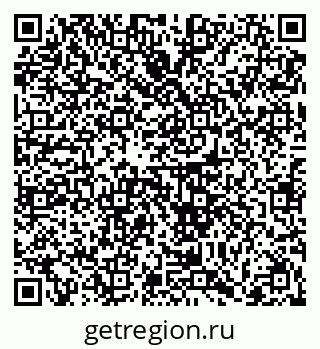 79062215061