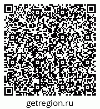 79062215063