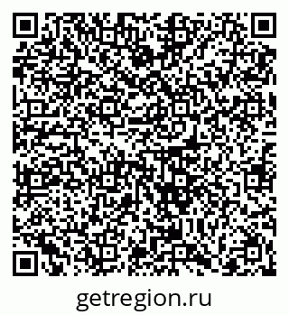 79062215064