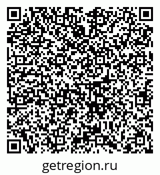79062215066