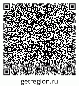 79062215067