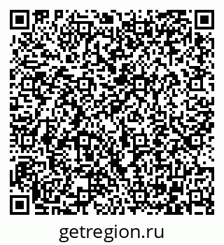 79062215068