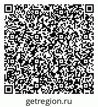 79062215069