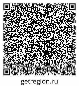 79062215072