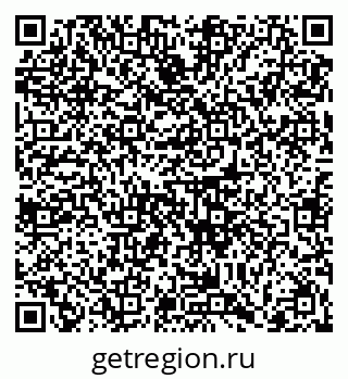 79062215073