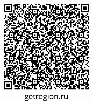 79062215074