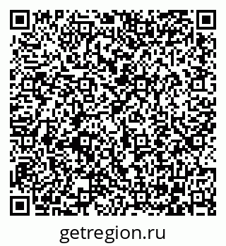 79062215075