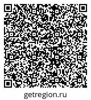 79062215076