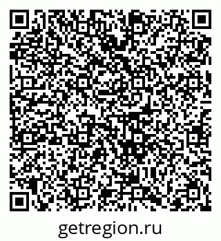 79062215078