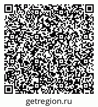 79062215079