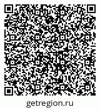 79062215080