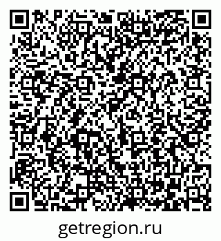 79062215081