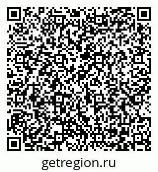 79062215084