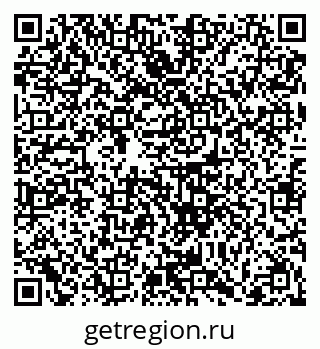 79062215086
