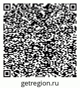 79062215089